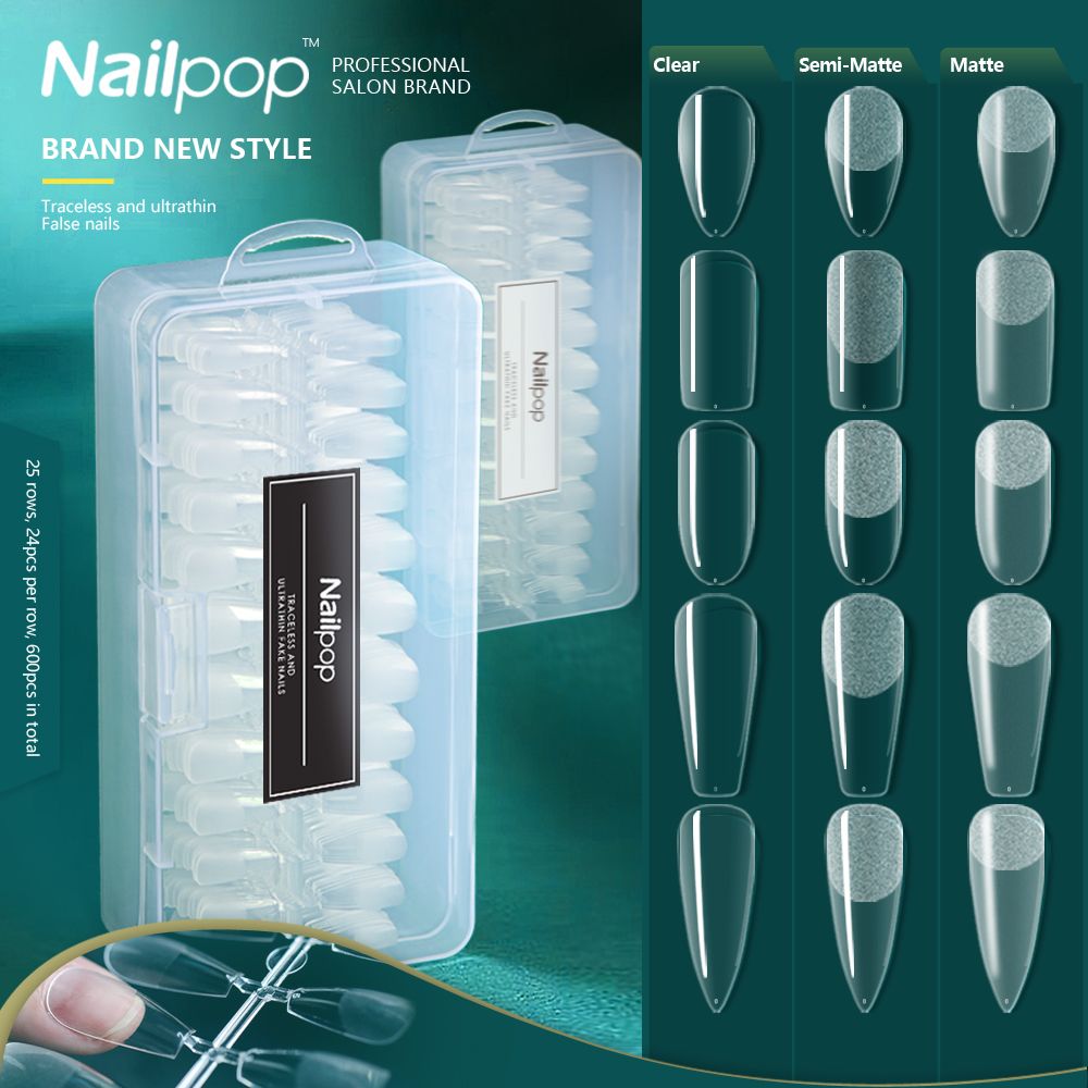 Nailpop-ΰ  Ȯ , 600 ,    ..